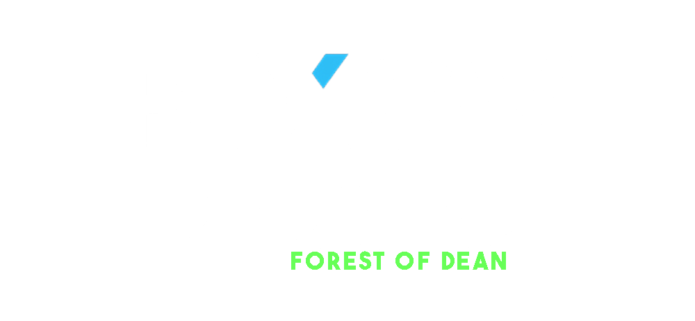 Forest of dean computer repairs